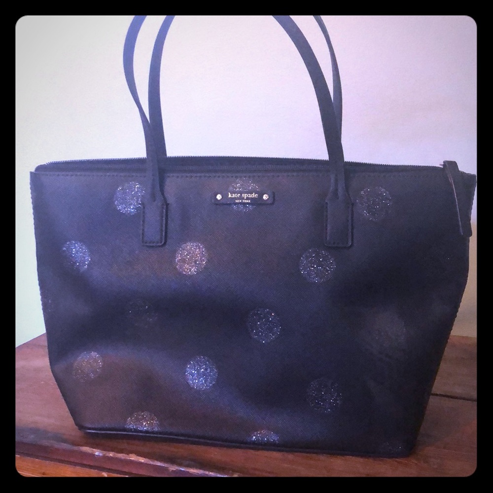 NEW Kate Spade Bag